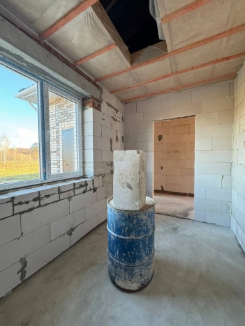 Купить дом на улице Дачная в Калуге. Вариант № 19692, 15, площадь -  квм, цена 9000000 рублей