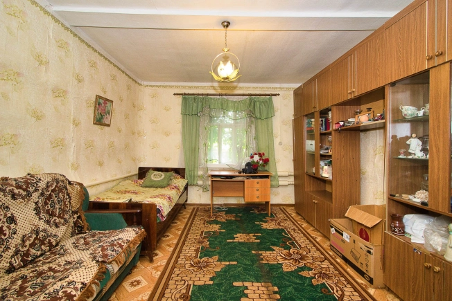 Купить дом на улице Комсомольская в Ивановской области. Вариант № 3277687, 7, площадь -  квм, цена 19200000 рублей