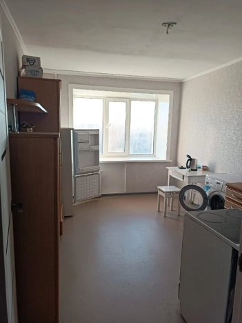 Купить однокомнатную квартиру в Амурской области. Вариант № 7763278, 4, площадь -  квм, цена 2500000 рублей