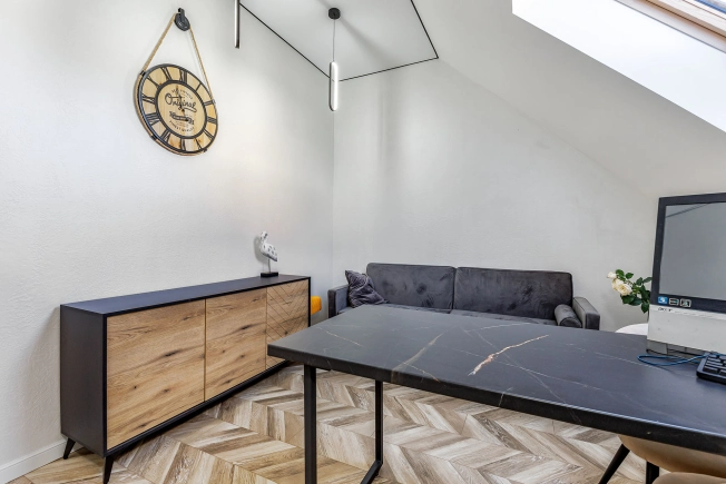 Купить таунхаус в Калининграде. Вариант № 3946404, 33, площадь -  квм, цена 19990000 рублей