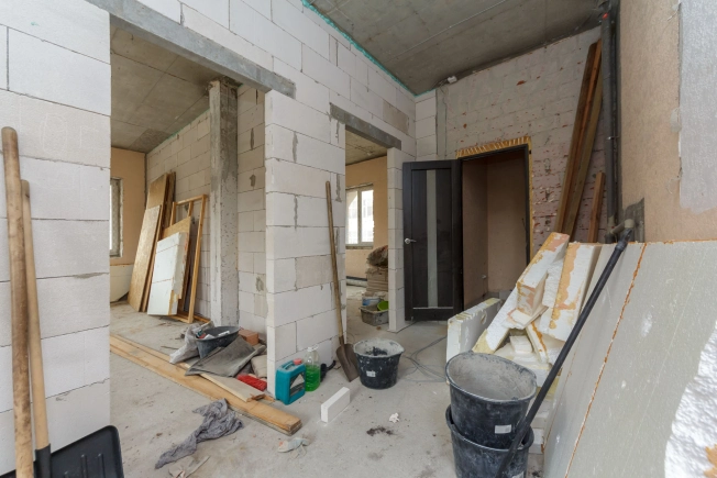 Купить коммерческую недвижимость в Калининграде. Вариант № 39857, 27, площадь -  квм, цена 110000000 рублей