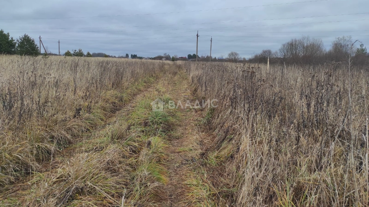 Photo https://36000382-a1c2-4a8a-a109-3fc3bfc73cf7.selcdn.net/App/Entity/ObjectRealty/ObjectRealty/WH/174b82f1-3faa-4e81-b75e-4418b332486b/vxN98RUvHuU7zGIHdlCXU3ViC3SZhGFzkBT06XOA.jpg.compressed.webp