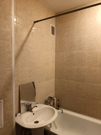 . Вариант № 6161381, 0, площадь - 45 квм, цена 3550000 рублей