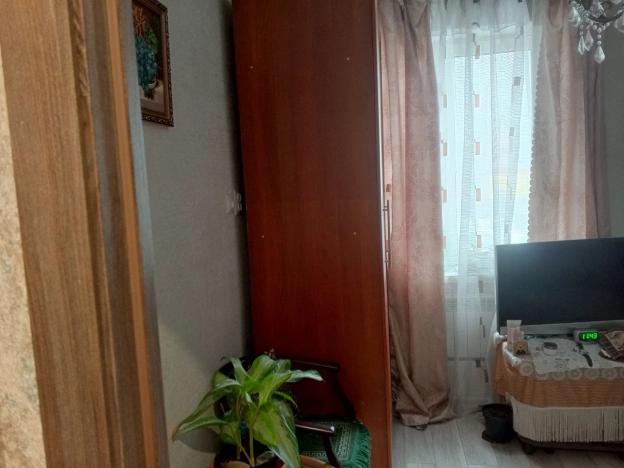 Купить квартиру в районе Сормовский в Нижнем Новгороде. Вариант № 48420, 5, площадь -  квм, цена 4950000 рублей