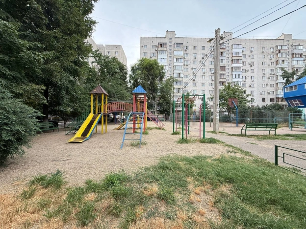 Купить квартиру в Краснодаре. Вариант № 1796478, 27, площадь - квм, цена 5450000.0000 рублей