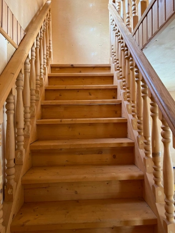 Купить дачу в Владимирской области. Вариант № 56729, 9, площадь -  квм, цена 1600000 рублей