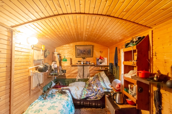 Купить дачу в Республике Карелия. Вариант № 16722, 14, площадь -  квм, цена 1450000 рублей