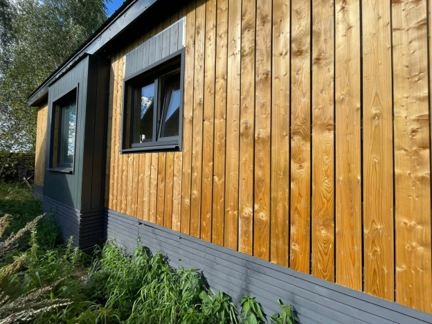 Купить дом в Москве. Вариант № 10074926, 0, площадь -  квм, цена 7950000 рублей