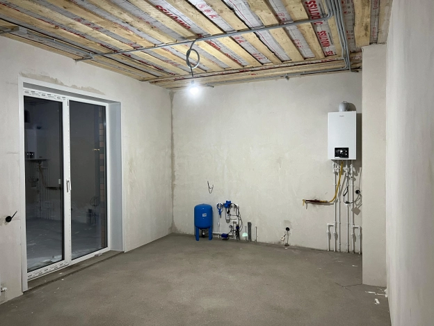 Купить дом на улице Дуслар в Казани. Вариант № 19759, 26, площадь -  квм, цена 8449999 рублей