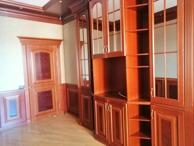 Купить квартиру в ЮЗАО в Москве. Вариант № 7155, 2, площадь -  квм, цена 75000000.0000 рублей