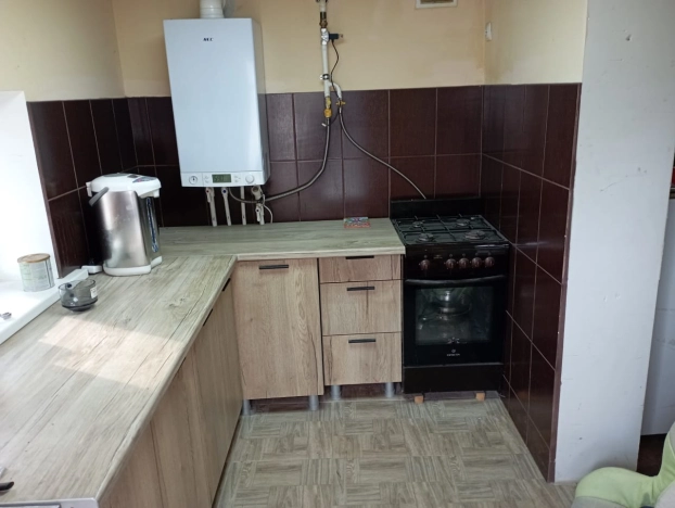 Купить дом на улице Мичурина в Керчи. Вариант № 16154, 23, площадь -  квм, цена 13200000 рублей