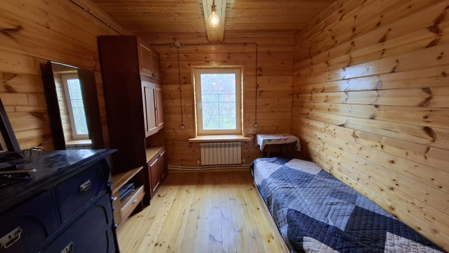 Купить дом в Иванове. Вариант № 43589, 4, площадь -  квм, цена 3800000 рублей