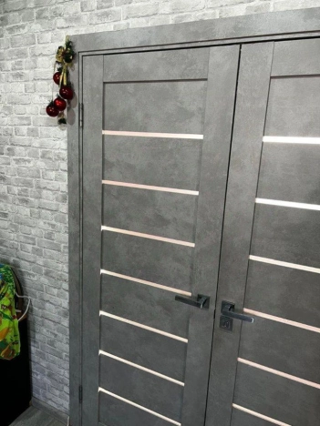 Купить квартиру в Москве. Вариант № 9519393, 5, площадь -  квм, цена 23500000 рублей