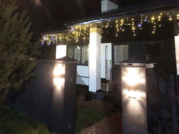 Купить дом в Тверской области. Вариант № 33837, 27, площадь -  квм, цена 22800000 рублей