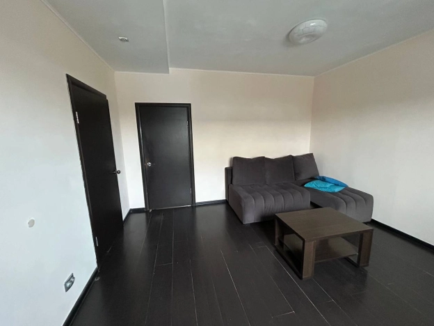 Купить дом в Иркутской области. Вариант № 8801281, 12, площадь -  квм, цена 4300000 рублей