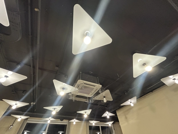 Купить коммерческую недвижимость свободного назначения в Новосибирске. Вариант № 52253, 26, площадь -  квм, цена 126355000 рублей