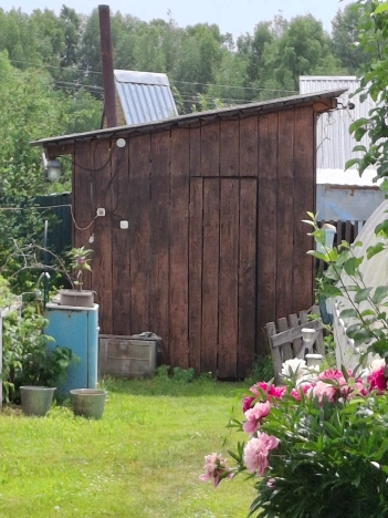 Купить земельный участок в Новосибирске. Вариант № 54181, 5, площадь -  квм, цена 550000 рублей