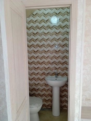 Купить таунхаус в Калининграде. Вариант № 32540, 20, площадь -  квм, цена 8990000 рублей