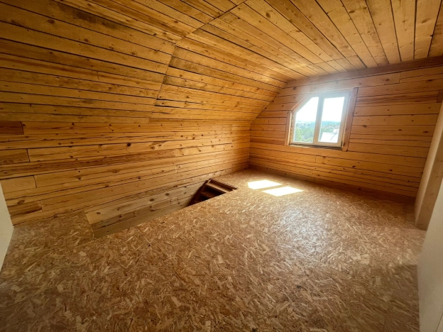 Купить дом на улице Белокаменная в Улан-Удэ. Вариант № 21232, 23, площадь -  квм, цена 7300000 рублей