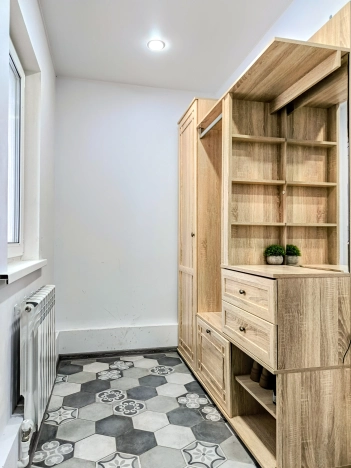 Купить дом в Москве. Вариант № 12814, 15, площадь - квм, цена 6690000 рублей