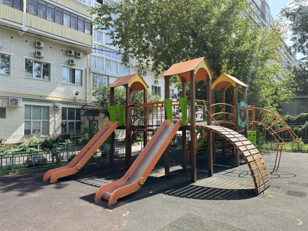 Купить квартиру на улице Ленинградский проспект в Москве. Вариант № 8963, 28, площадь - квм, цена 22000000.0000 рублей