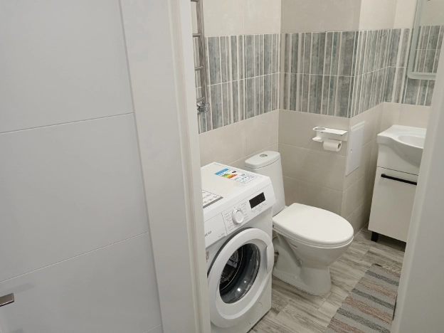 Снять квартиру на улице Молодцова в Рязани. Вариант № 8820860, 13, площадь -  квм, цена 28000 рублей