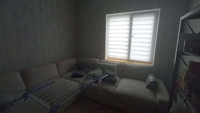 Купить дом на улице Полецкого в Калининграде. Вариант № 2911460, 13, площадь -  квм, цена 12000000 рублей