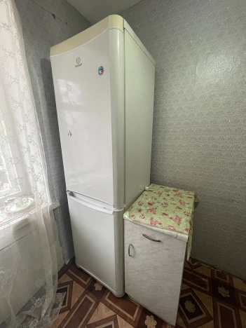 Купить квартиру в Вязниках. Вариант № 1336, 1, площадь -  квм, цена 1100000 рублей