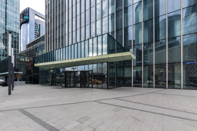 Купить квартиру в Москве. Вариант № 8017754, 6, площадь - квм, цена 95000000 рублей