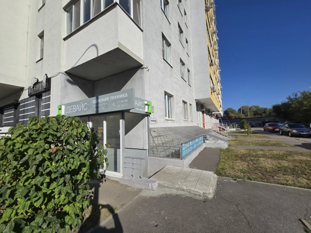 Купить коммерческую недвижимость свободного назначения в Пензе. Вариант № 9055, 1, площадь - квм, цена 10500000 рублей