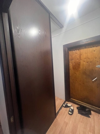 Купить дом в районе Железнодорожный в Улан-Удэ. Вариант № 3407778, 4, площадь -  квм, цена 3000000 рублей