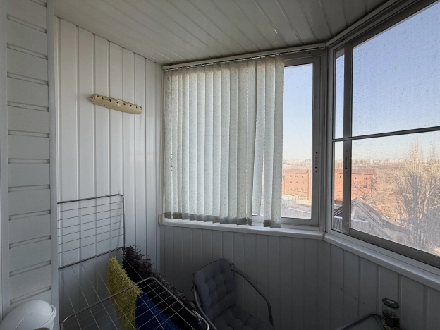 Купить квартиру в районе Красноармейский в Волгограде. Вариант № 30997, 16, площадь -  квм, цена 6500000 рублей