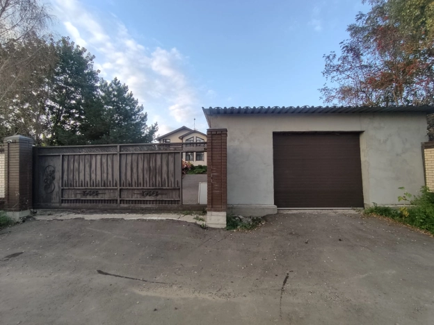 Купить дом в Дедовске. Вариант № 20403, 39, площадь -  квм, цена 23800000 рублей