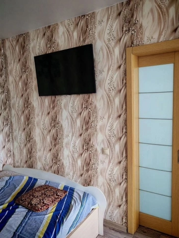 Купить квартиру на улице Инициативная в Кемерове. Вариант № 8144485, 13, площадь -  квм, цена 4250000 рублей