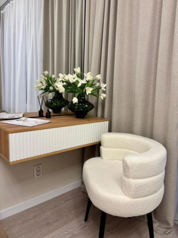 Купить Студию в Санкт-Петербурге. Вариант № 10227795, 7, площадь -  квм, цена 7800000 рублей