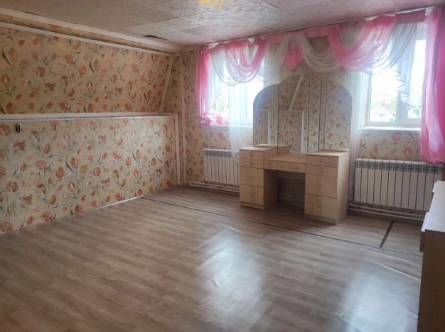 Купить дом в Коломне. Вариант № 5842337, 10, площадь -  квм, цена 5000000 рублей