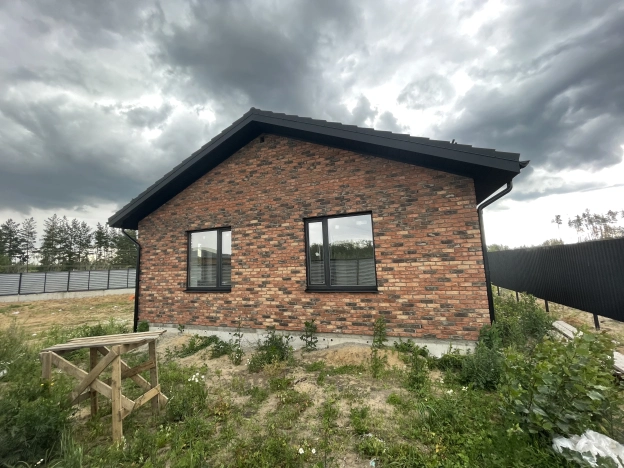 Купить дом в Воронеже. Вариант № 55872, 5, площадь -  квм, цена 12500000 рублей