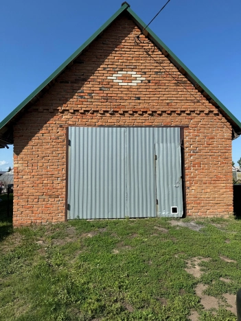 Купить дом на улице Садовая в Алтайском крае. Вариант № 53986, 39, площадь -  квм, цена 6970000 рублей