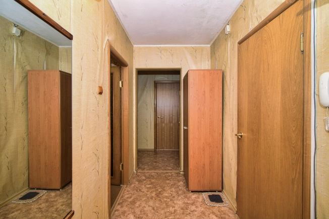 . Вариант № 9024225, 22, площадь - 50 квм, цена 5500000 рублей