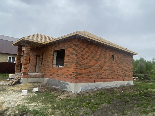 . Вариант № 42735, 4, площадь - 130 квм, цена 6600000 рублей