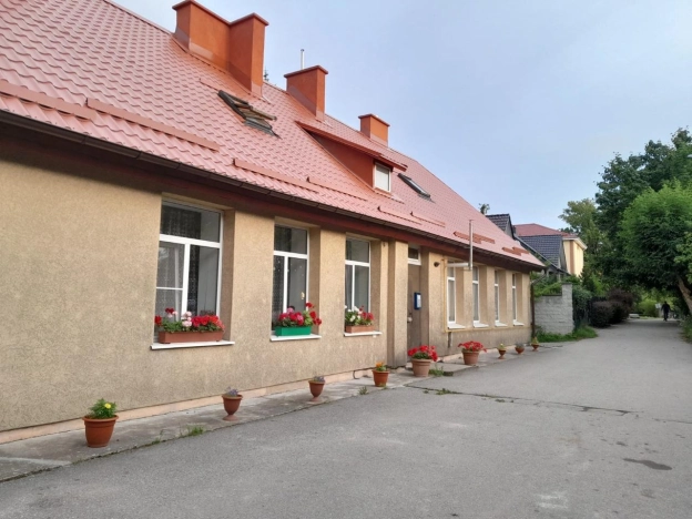 Купить двухкомнатную квартиру в Калининграде. Вариант № 9890070, 25, площадь -  квм, цена 7850000 рублей