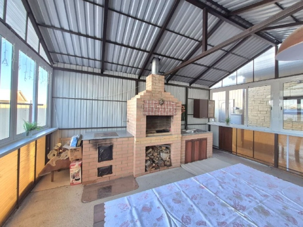 Купить дом в Иркутской области. Вариант № 9139676, 45, площадь -  квм, цена 21250000 рублей