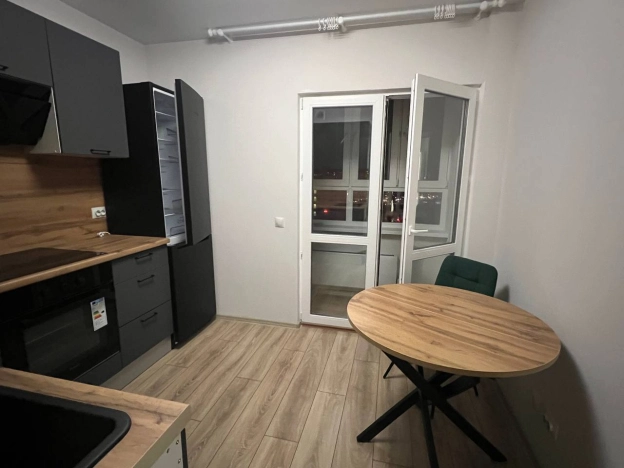 Купить однокомнатную квартиру на улице Рабочая в Щёлкове. Вариант № 8007960, 5, площадь -  квм, цена 6500000 рублей