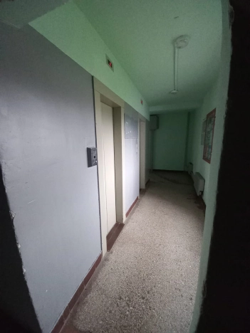 Купить квартиру в Москве. Вариант № 8060930, 17, площадь - квм, цена 16500000 рублей