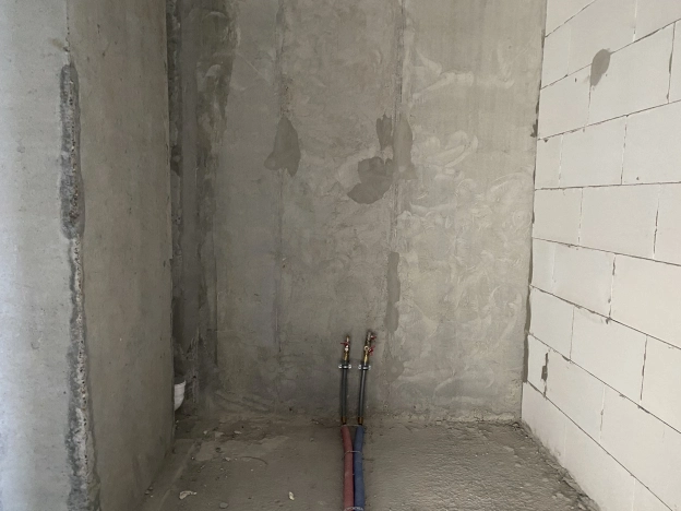 . Вариант № 3472092, 5, площадь - 42.5 квм, цена 10500000 рублей