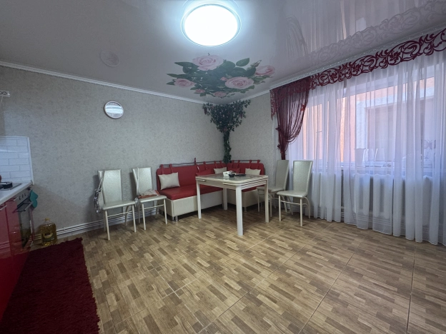 Купить дом в Судаке. Вариант № 11593, 39, площадь -  квм, цена 12400000 рублей