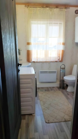 Купить дом в Санкт-Петербурге. Вариант № 9125097, 6, площадь -  квм, цена 9999990 рублей