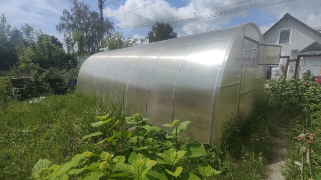 Купить дом в Коломне. Вариант № 53251, 11, площадь -  квм, цена 3350000 рублей