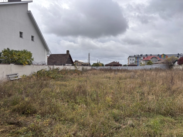 Купить земельный участок в Воронеже. Вариант № 6944318, 3, площадь - квм, цена 5499000 рублей