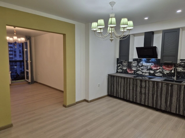 . Вариант № 2126638, 0, площадь - 35.6 квм, цена 4500000 рублей